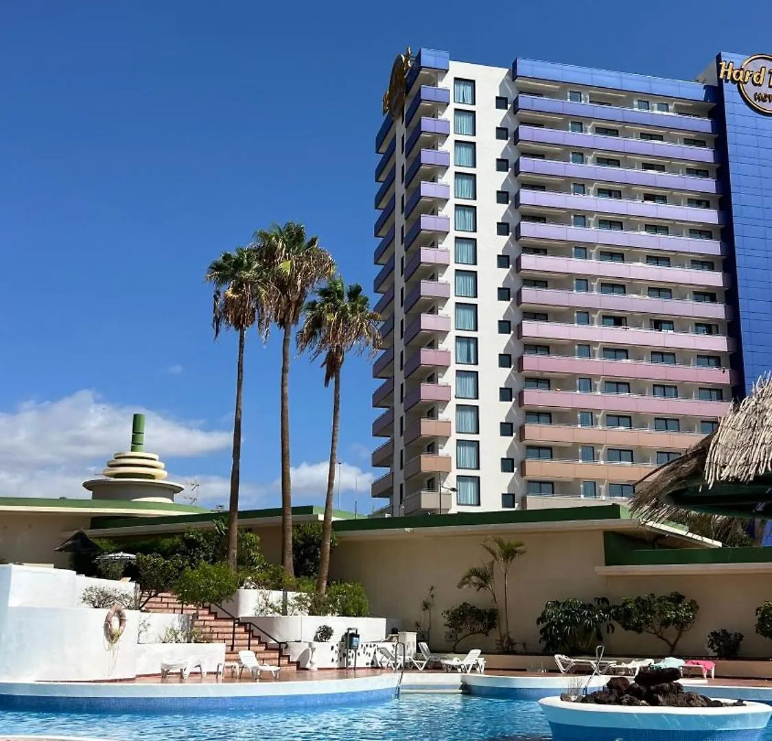 Apartamento Cozy Ocean View 1 Bdr Apt, Club Paraiso Playa Paraíso