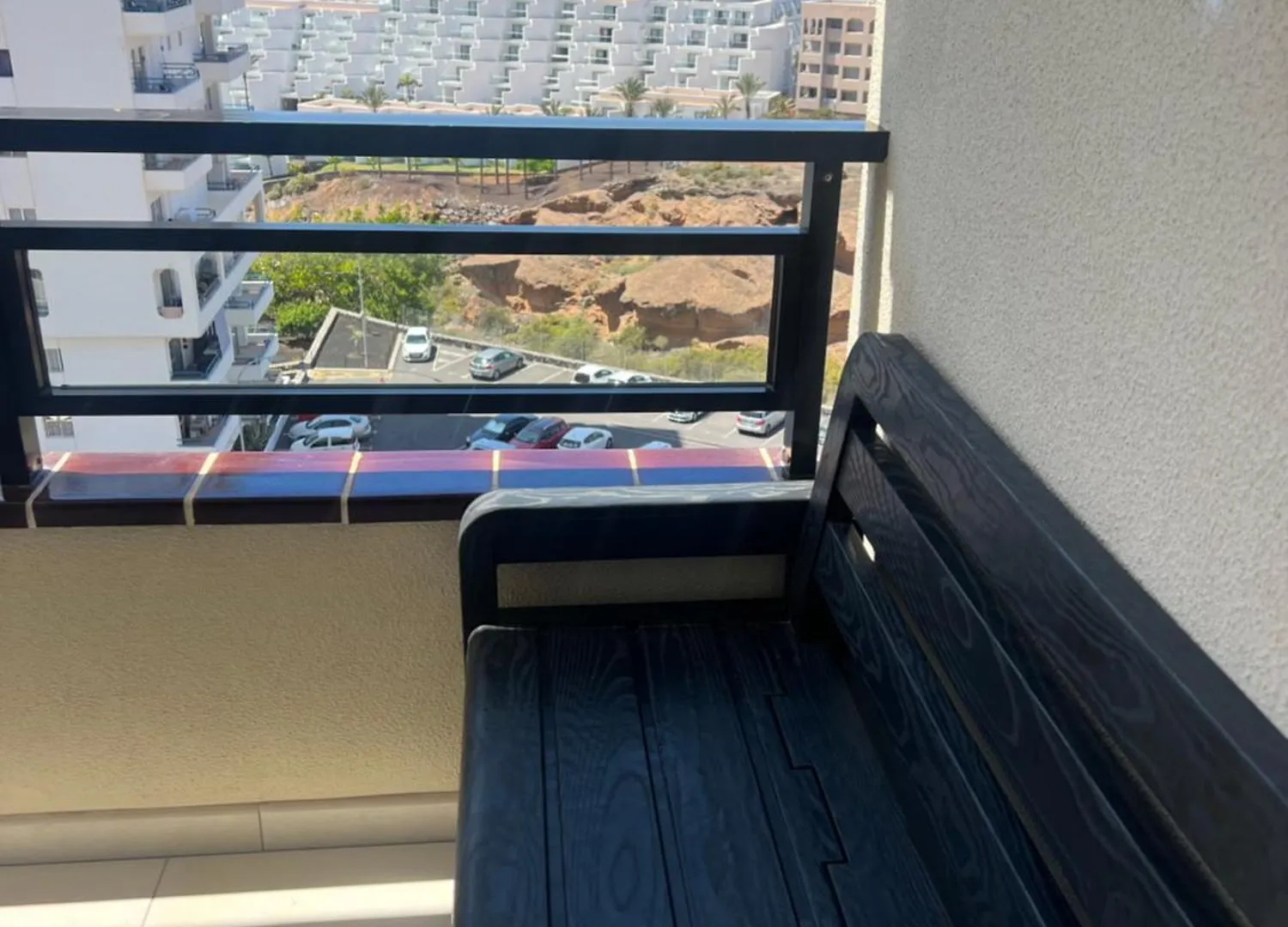Apartamento Cozy Ocean View 1 Bdr Apt, Club Paraiso Playa Paraíso