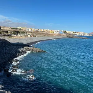  Apartamento Dreams Vacation Tenerife Cid